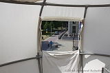 Dré_Wapenaar-Tentendorp_herzien_018